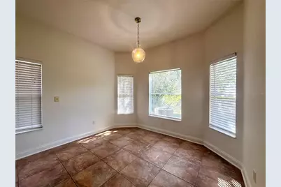 6984 Brescia Way, Orlando, FL 32819 - Photo 14
