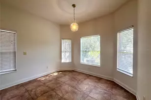 6984 Brescia Way, Orlando, FL 32819 - Photo 14