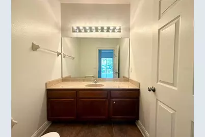 6984 Brescia Way, Orlando, FL 32819 - Photo 24