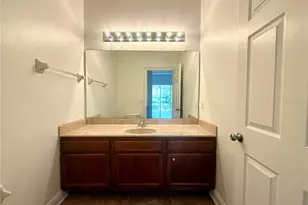 6984 Brescia Way, Orlando, FL 32819 - Photo 24