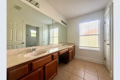 6984 Brescia Way, Orlando, FL 32819 - Photo 20
