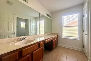 6984 Brescia Way, Orlando, FL 32819 - Photo 20