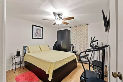 100 E Oak Terrace Drive #A2, Leesburg, FL 34748 - Photo 12
