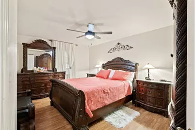 100 E Oak Terrace Drive #A2, Leesburg, FL 34748 - Photo 8