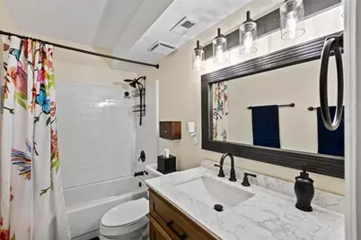 100 E Oak Terrace Drive #A2, Leesburg, FL 34748 - Photo 10