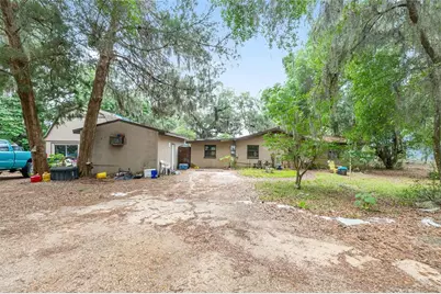 13395 SE 106th Avenue, Ocklawaha, FL 32179 - Photo 6