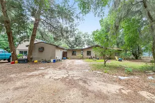 13395 SE 106th Ave, Ocklawaha, FL 32179 - Photo 6