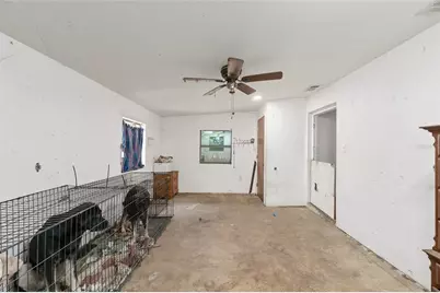 13395 SE 106th Avenue, Ocklawaha, FL 32179 - Photo 20