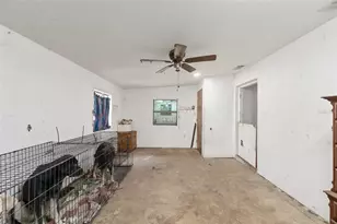 13395 SE 106th Ave, Ocklawaha, FL 32179 - Photo 20