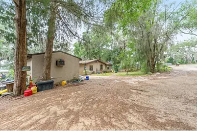 13395 SE 106th Avenue, Ocklawaha, FL 32179 - Photo 8