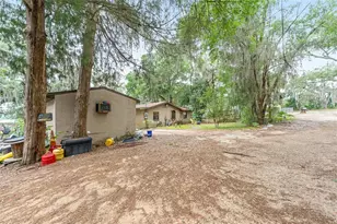 13395 SE 106th Ave, Ocklawaha, FL 32179 - Photo 8