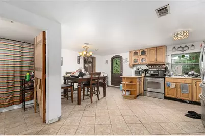 13395 SE 106th Avenue, Ocklawaha, FL 32179 - Photo 24