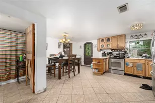 13395 SE 106th Ave, Ocklawaha, FL 32179 - Photo 24