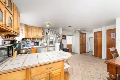 13395 SE 106th Avenue, Ocklawaha, FL 32179 - Photo 30