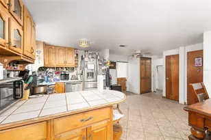 13395 SE 106th Ave, Ocklawaha, FL 32179 - Photo 30