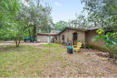 13395 SE 106th Avenue, Ocklawaha, FL 32179 - Photo 4