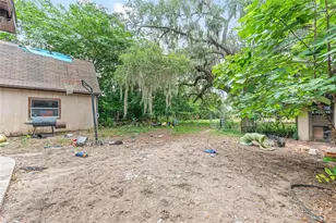 13395 SE 106th Ave, Ocklawaha, FL 32179 - Photo 34