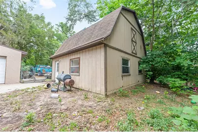 13395 SE 106th Avenue, Ocklawaha, FL 32179 - Photo 38