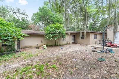 13395 SE 106th Avenue, Ocklawaha, FL 32179 - Photo 36