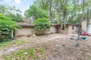 13395 SE 106th Ave, Ocklawaha, FL 32179 - Photo 36