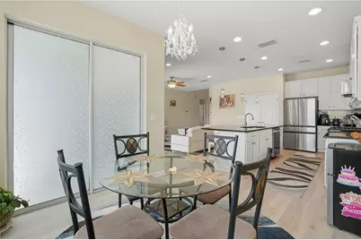 2296 Natoma Boulevard, Mount Dora, FL 32757 - Photo 16