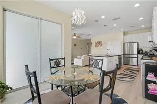 2296 Natoma Blvd, Mount Dora, FL 32757 - Photo 16