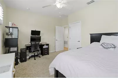2296 Natoma Boulevard, Mount Dora, FL 32757 - Photo 42
