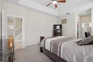 2296 Natoma Blvd, Mount Dora, FL 32757 - Photo 20