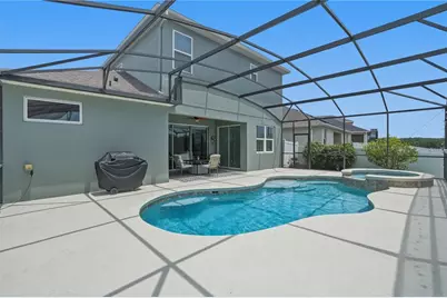 2296 Natoma Boulevard, Mount Dora, FL 32757 - Photo 48