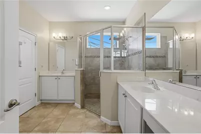 2296 Natoma Boulevard, Mount Dora, FL 32757 - Photo 22