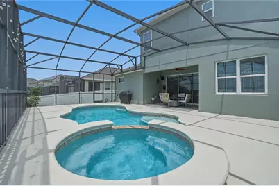 2296 Natoma Boulevard, Mount Dora, FL 32757 - Photo 46