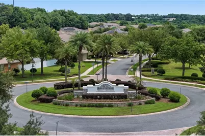 2296 Natoma Boulevard, Mount Dora, FL 32757 - Photo 60