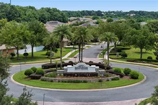 2296 Natoma Blvd, Mount Dora, FL 32757 - Photo 60