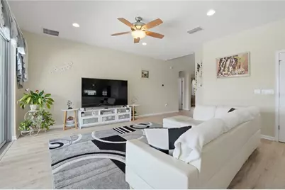 2296 Natoma Boulevard, Mount Dora, FL 32757 - Photo 8