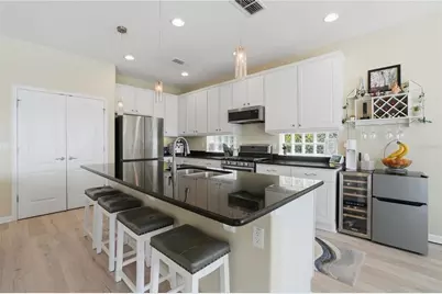2296 Natoma Boulevard, Mount Dora, FL 32757 - Photo 10