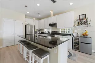 2296 Natoma Blvd, Mount Dora, FL 32757 - Photo 10