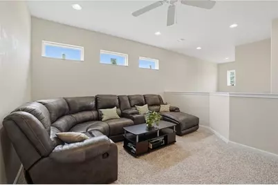 2296 Natoma Boulevard, Mount Dora, FL 32757 - Photo 34