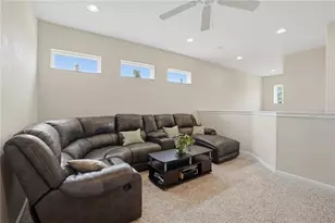 2296 Natoma Blvd, Mount Dora, FL 32757 - Photo 34