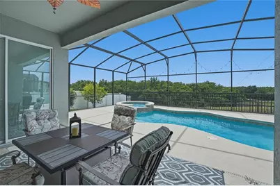2296 Natoma Boulevard, Mount Dora, FL 32757 - Photo 44
