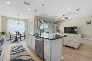 2296 Natoma Blvd, Mount Dora, FL 32757 - Photo 12