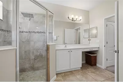 2296 Natoma Boulevard, Mount Dora, FL 32757 - Photo 24