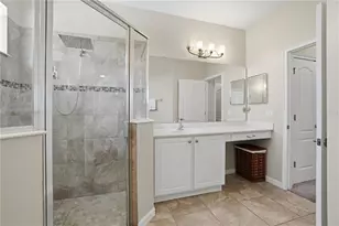 2296 Natoma Blvd, Mount Dora, FL 32757 - Photo 24