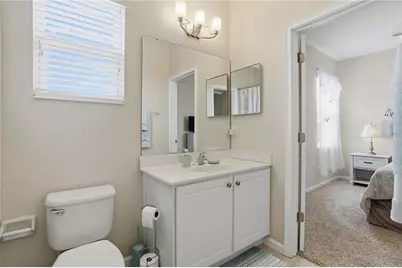2296 Natoma Boulevard, Mount Dora, FL 32757 - Photo 38