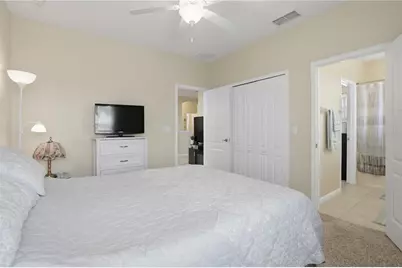 2296 Natoma Boulevard, Mount Dora, FL 32757 - Photo 36