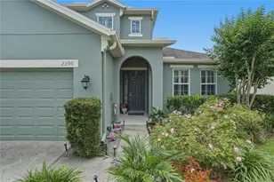 2296 Natoma Blvd, Mount Dora, FL 32757 - Photo 4