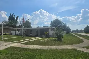 1222 Stillwater Ave, Deltona, FL 32725 - Photo 4