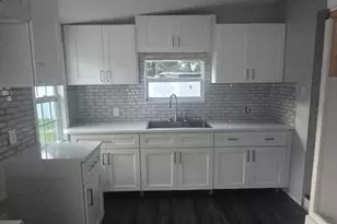 1222 Stillwater Ave, Deltona, FL 32725 - Photo 12