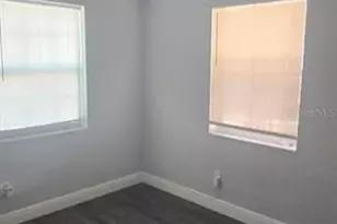 1222 Stillwater Ave, Deltona, FL 32725 - Photo 14