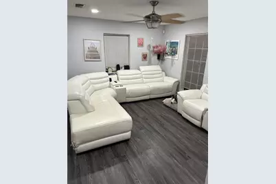 1222 Stillwater Avenue, Deltona, FL 32725 - Photo 12