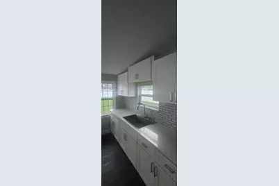 1222 Stillwater Avenue, Deltona, FL 32725 - Photo 22